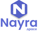 Nayra Space